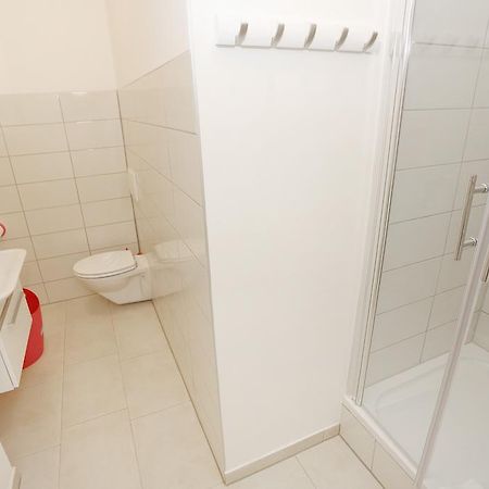 Zadar Street Apartments And Room Room photo